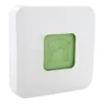 Delta Dore TYBOX 5100 Connected Pack - 1