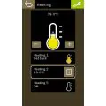 Delta Dore TYBOX 5100 Connected Pack - 2