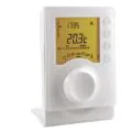 Delta Dore Tybox 137 Thermostat Only (TYBOX157) - 0