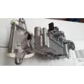 CHAFFOTEAUX GAS SECTION 61010344 (CLEARANCE) - 0