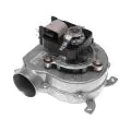 Chaffoteaux 61314434 Fan Assy - 0