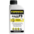 Fernox Filter Fluid+ Protector 500ml - 0