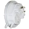 SIME AIR PRESSURE SWITCH 6225712 (CLEARANCE 1 LEFT) - 0