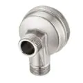 Fernox TF1 Omega Flushing Adaptor 62289 - 0