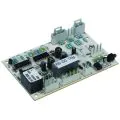 SIME PCB 6230640 (CLEARANCE 1 LEFT) - 0