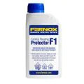 Fernox TF1 22mm Omega Installer Pack (62368) - 1