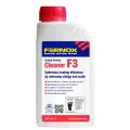 Fernox TF1 22mm Omega Installer Pack (62368) - 2