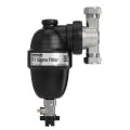 Fernox TF1 Sigma Filter 22mm with Slip-Socket 62414 - 0