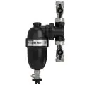 Fernox Sigma 28mm Filter Inc Valves 62417 - 0