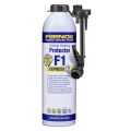 Fernox Protector F1 Express 400ml 62418 - 1