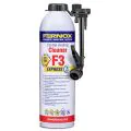 Fernox Cleaner F3 Express 400ml 62420 - 0