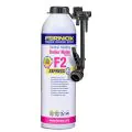 Fernox Boiler Noise Silencer F2 Express 400ml 62421 - 0