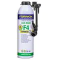 Fernox Leak Sealer F4 Express 400ml 62422 - 0