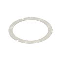 Baxi 624381 Seal For Burner Tube - 0