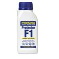 Fernox F1 Concentrated Inhibitor 265ml 62454 - 0