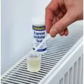 Fernox Express Inhibitor Test Strips (50) 62514 - 2