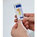 Fernox Express Inhibitor Test Strips (50) 62514 - 3