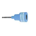 Blue Monster Power Deuce 1/2" Cleaning Tool 62821 - 0
