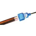Blue Monster Power Deuce 1/2" Cleaning Tool 62821 - 4