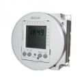 Baxi 247207 Kit Timer Electronic 7 Day - 0