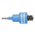 Blue Monster Power Deuce 3/4" Cleaning Tool 62831 - 1