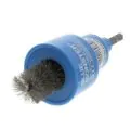 Blue Monster Power Deuce 3/4" Cleaning Tool 62831 - 2