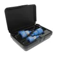 Blue Monster Power Deuce Cleaning Tool Kit 62850 - 0