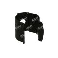Potterton 630800 Clip Stat Bulb - 0