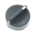 Valor 630K378 Control Knob - 0