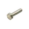 Potterton 633404 Screw M6X20 Mchex - 0