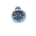 SCREW M6 X 15MM DOG POINT - 0