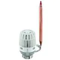 IMI 6402-09.500 Thermostat head  - 0