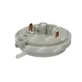 Potterton 642216 Pressure Switch - 0