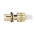 Ariston 65100541 3-way spring kit DHW  - 0