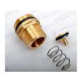 ARISTON DIVERTOR VALVE CARTRIDGE 65105065 - 0