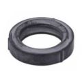 Ariston 65114928 Exchanger Gasket  - 0