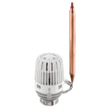 IMI Thermostatic Head 40-70 with Sensor 6602-00.500 - 0