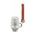 IMI Thermostatic Head K with Spiral Immersion Sensor 6672-00.500 - 0