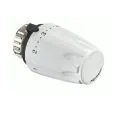 IMI 6700-00.500 Thermostatic DX Head - 0