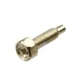 Potterton 670209 Screw M4X10X5 Hex Hd Dpnt - 0