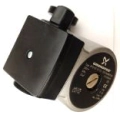 Ferroli 39800600 Pump Assembly-Grundfos - 0