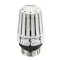 IMI Heimeier 6850-00.500 head - 0