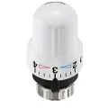 IMI 6852-00.500 Thermostatic Head DU - 0