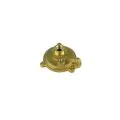 Vokera 6853 Flow Manifold Cover - 0
