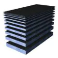 Abacus Elements 20mm Mini Board EMBO-05-2503 - 0