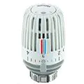 IMI 7000-00.500 Thermostat Head K - 0