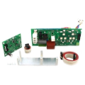 Heatrae Sadia 7030124 PCB Kit Standard - 0