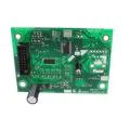 Heatrae Sadia 7033894 Control PCB Assembly - 0