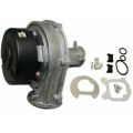 Worcester 7099387 fan (Buderus) - 0