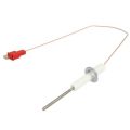 Worcester 7100238 ionisation electrode - 0